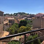 Magnifique Avec Vue Imprenable 3*