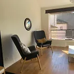 Magnifique Avec Vue Imprenable