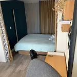 Magnifique Avec Vue Imprenable فندق مبيت وإفطار