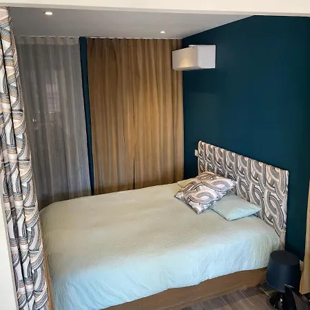 Magnifique Avec Vue Imprenable